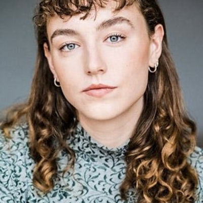 elizabeth-mageren